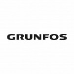 Grundfos